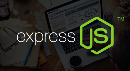 ExpressJS Nedir?