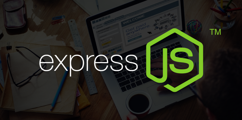 ExpressJS Nedir?