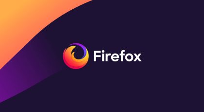 Firefox Tarayıcı Cache ve Geçmiş Nasıl Temizlenir?