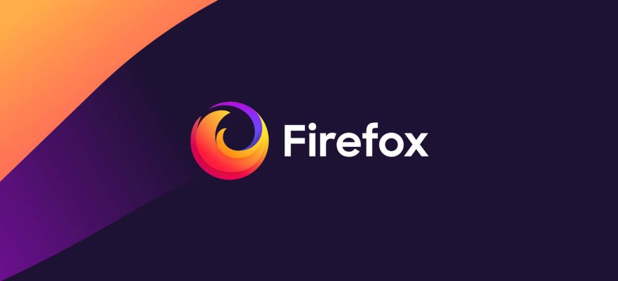 Firefox Tarayıcı Cache ve Geçmiş Nasıl Temizlenir?