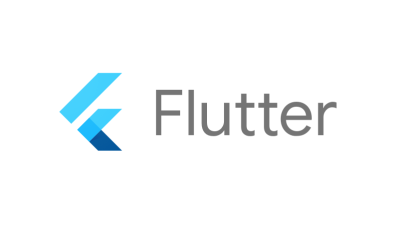 Flutter Nedir?