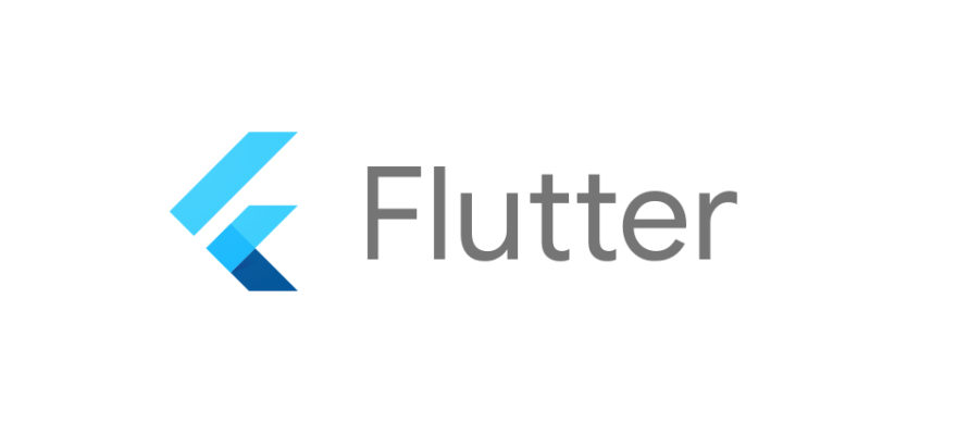 Flutter Nedir?