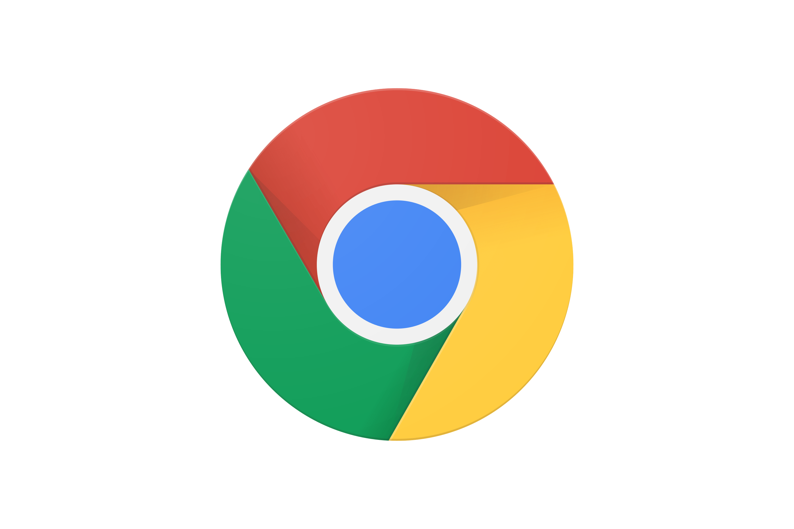 Chrome Tarayıcı Cache ve Geçmiş Nasıl Temizlenir?