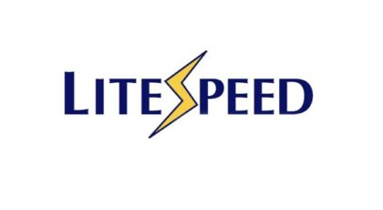 Litespeed Web Server Nedir?