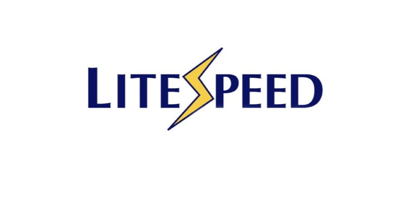 Litespeed Web Server Nedir?