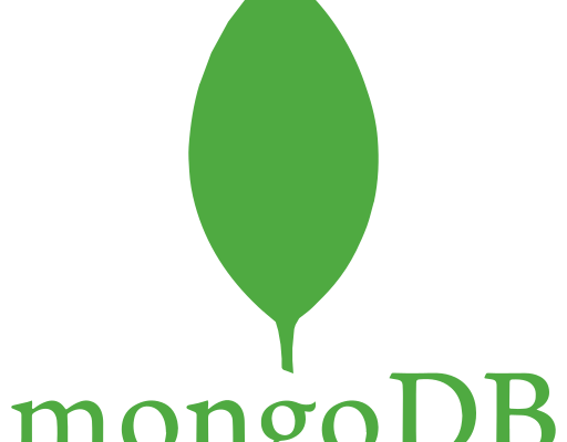 MongoDB Nedir?