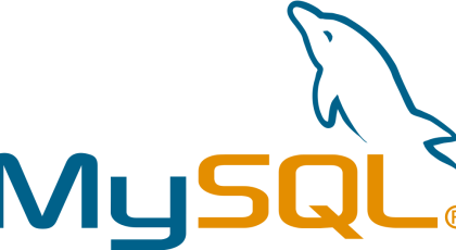 MySQL Nedir?