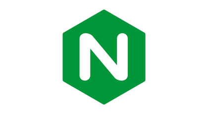 Nginx Server Nedir?