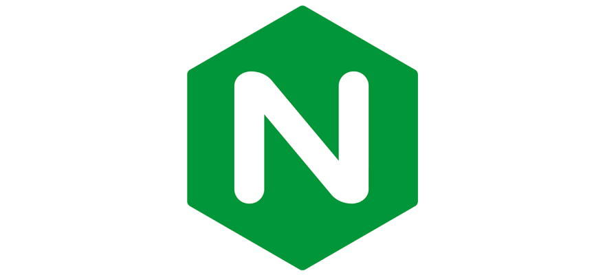 Nginx Server Nedir?