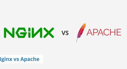 Nginx ve Apache Server Farkları