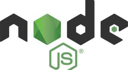 NodeJS Nedir?