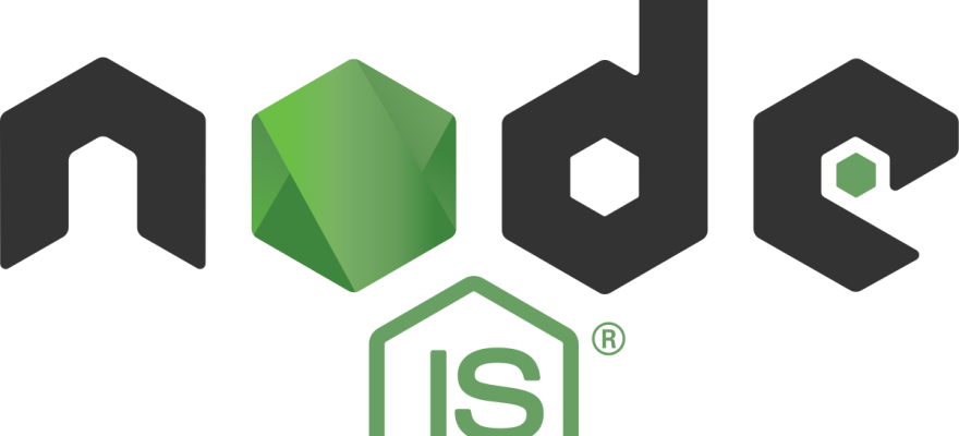 NodeJS Nedir?