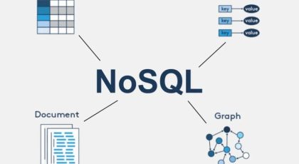 NoSQL Nedir? NoSQL Veritabanı Yazılımları Nelerdir?