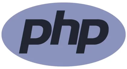 PHP Nedir?