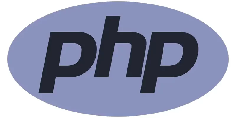 PHP Nedir?