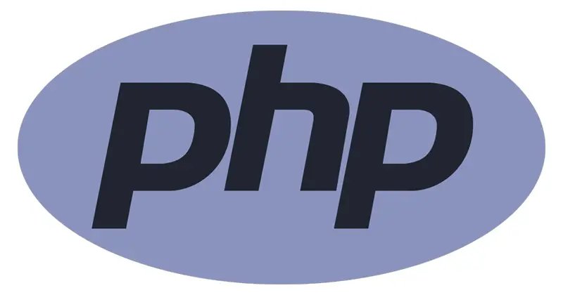 PHP Nedir?