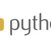 Python Nedir?