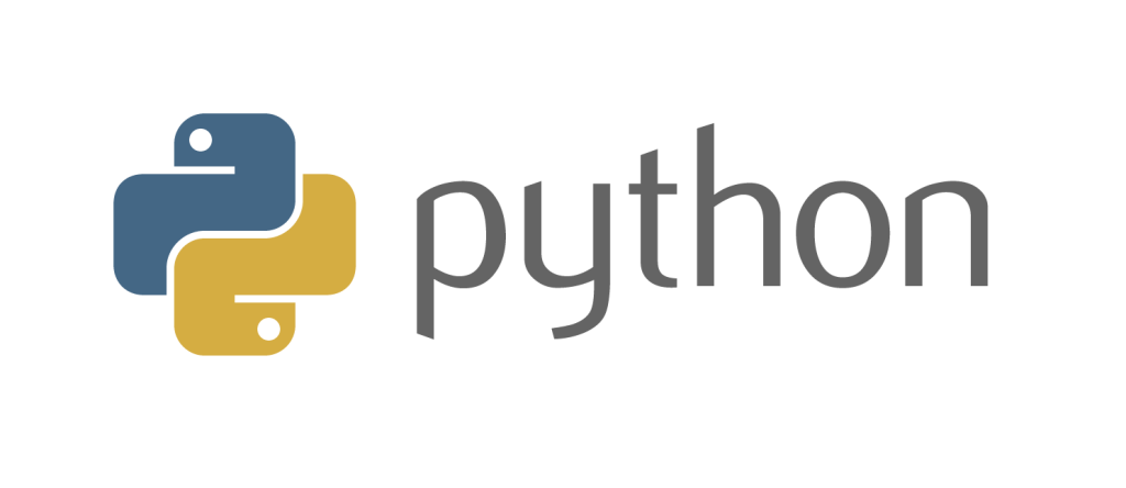 Python Nedir?