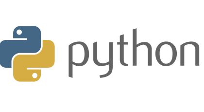 Python Nedir?