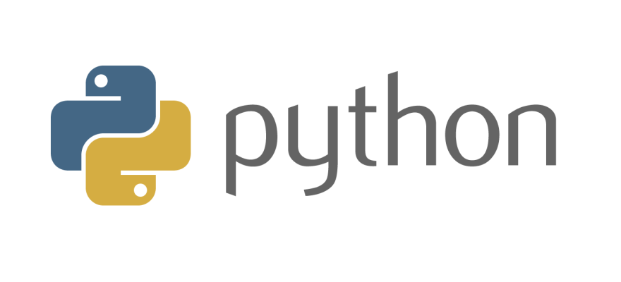 Python Nedir?