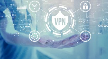 VPN Nedir ve Nasıl Çalışır?