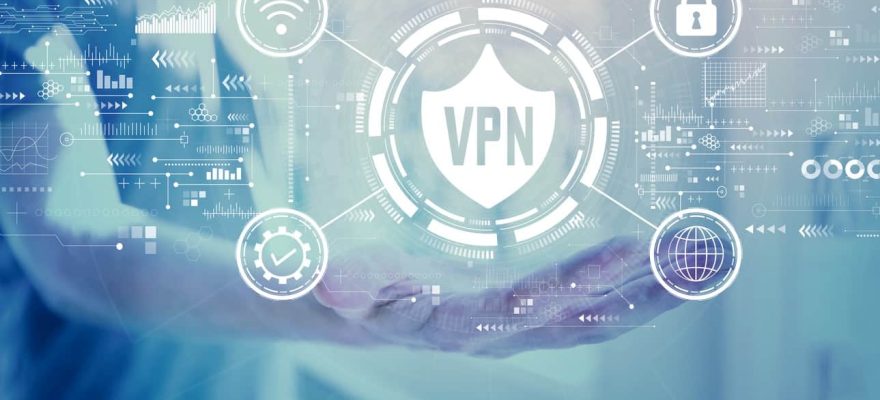 VPN Nedir ve Nasıl Çalışır?