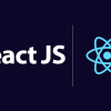 ReactJS ve React Native Nedir?