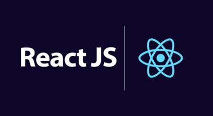 ReactJS ve React Native Nedir?