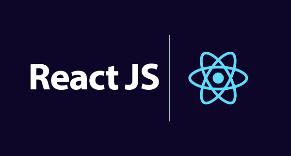 ReactJS ve React Native Nedir?